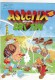 374: Asterix bei den Briten,  ( Uderzo & Goscinny )